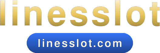 linesslot logo